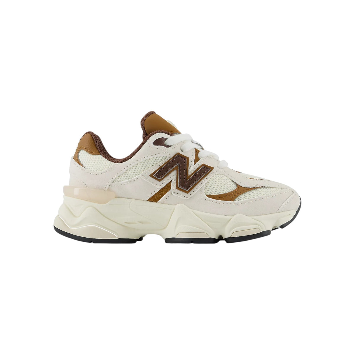 NEWBALANCEFW26/quality-sport-sneakers-new-balance-P90602HQ-1.jpg