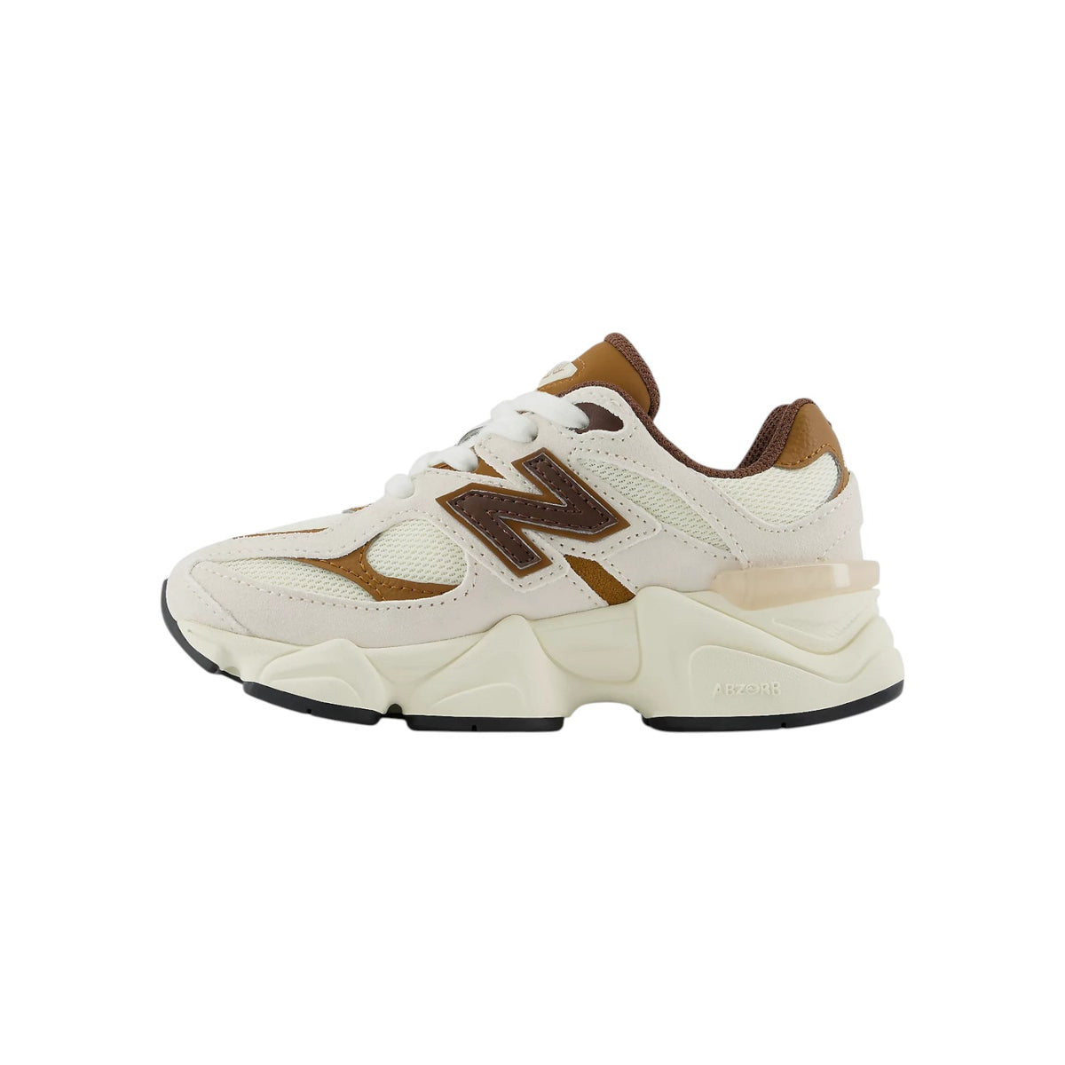 NEWBALANCEFW26/quality-sport-sneakers-new-balance-P90602HQ-2.jpg