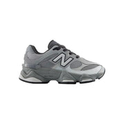 NEWBALANCEFW26/quality-sport-sneakers-new-balance-P906033P-1.jpg