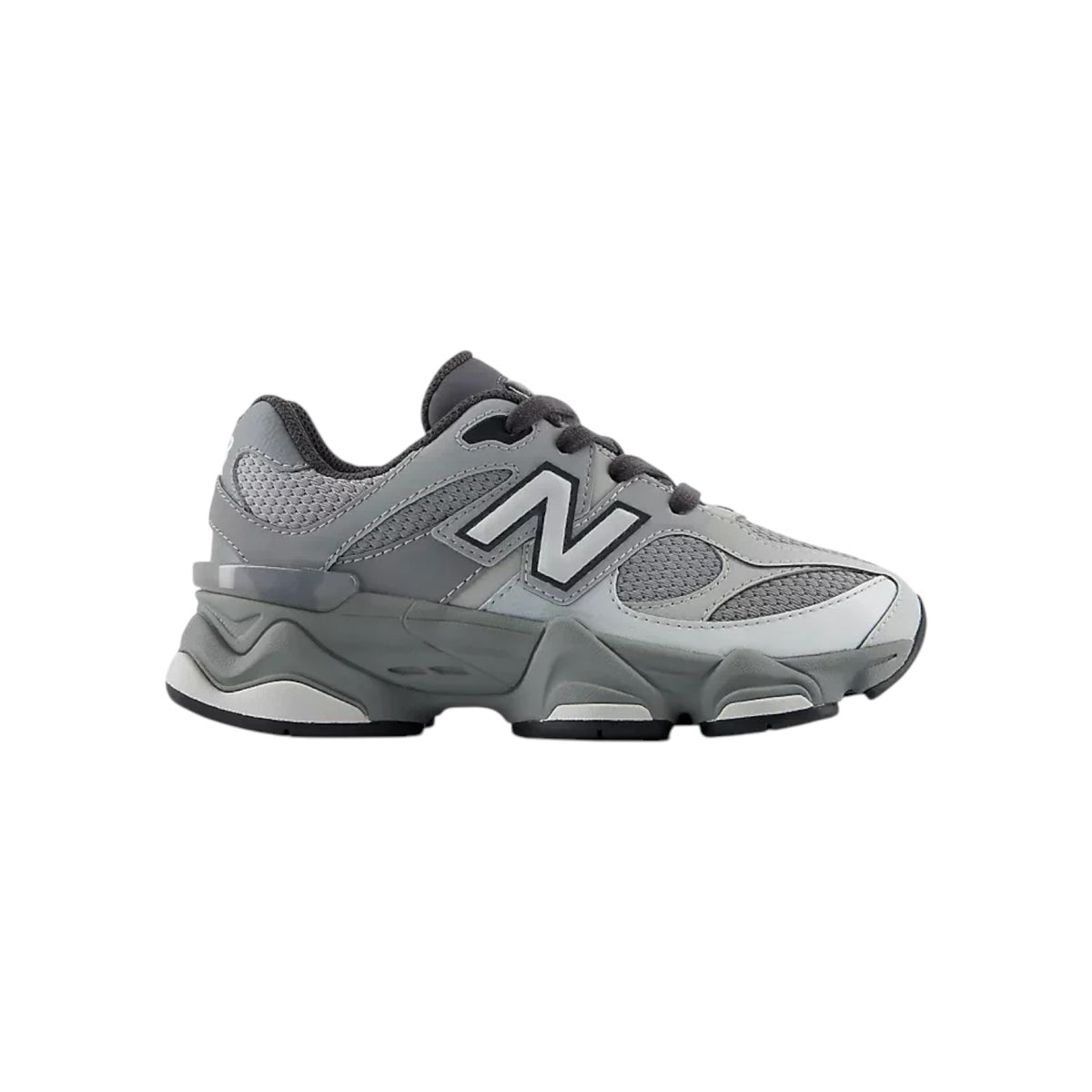 NEWBALANCEFW26/quality-sport-sneakers-new-balance-P906033P-1.jpg
