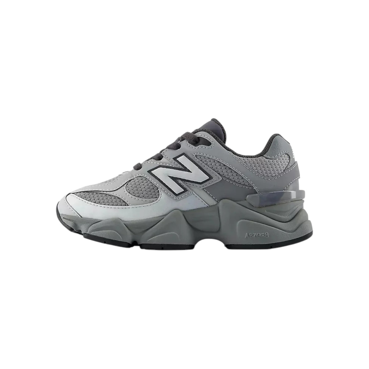 NEWBALANCEFW26/quality-sport-sneakers-new-balance-P906033P-2.jpg