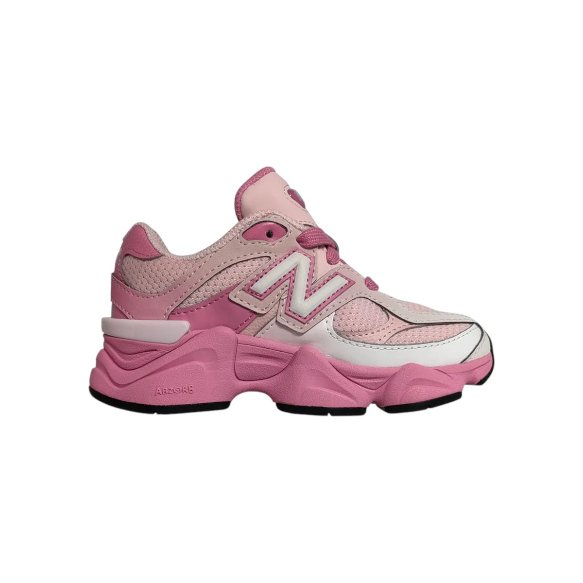 NEWBALANCEFW26/quality-sport-sneakers-new-balance-P90605SP-1.jpg
