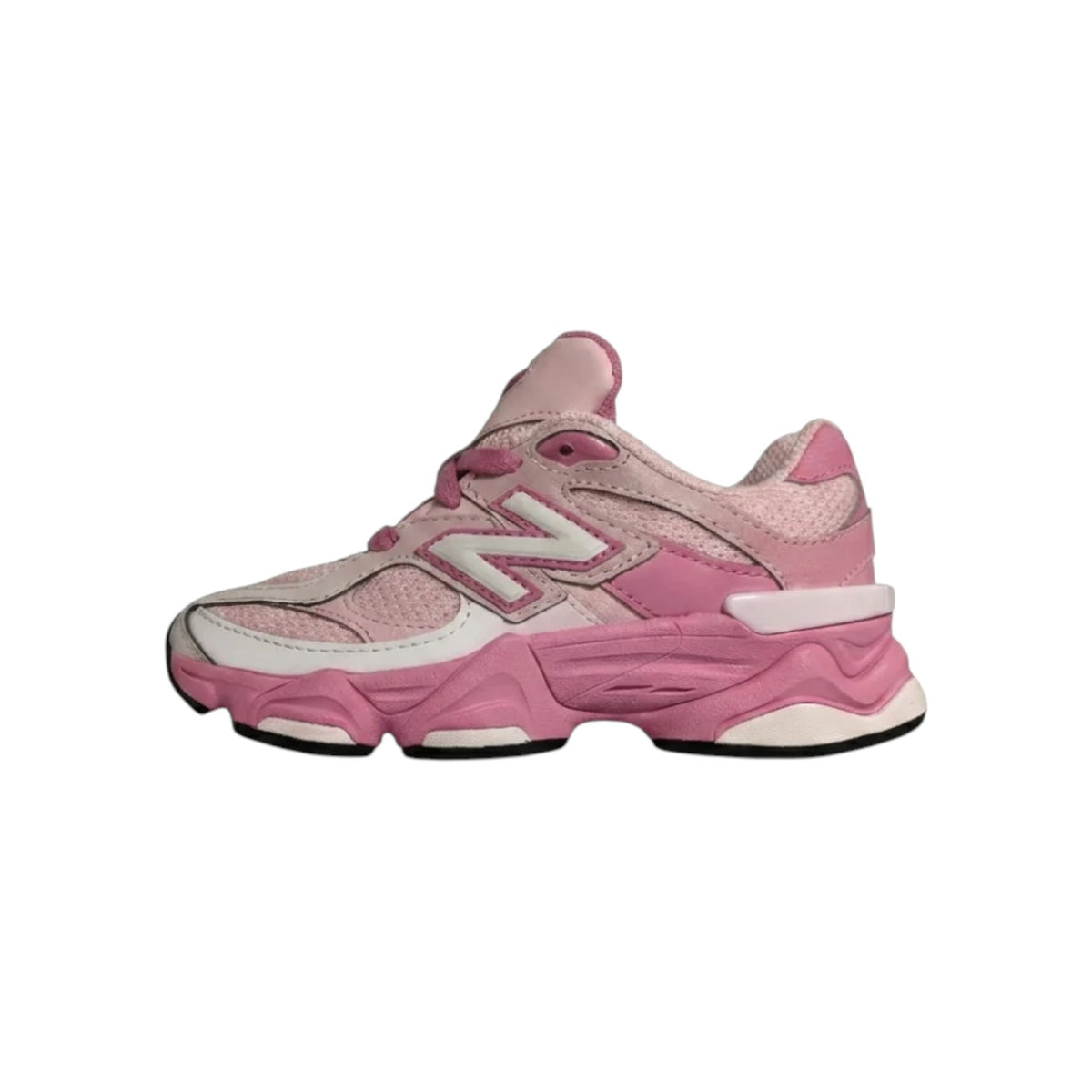 NEWBALANCEFW26/quality-sport-sneakers-new-balance-P90605SP-2.jpg
