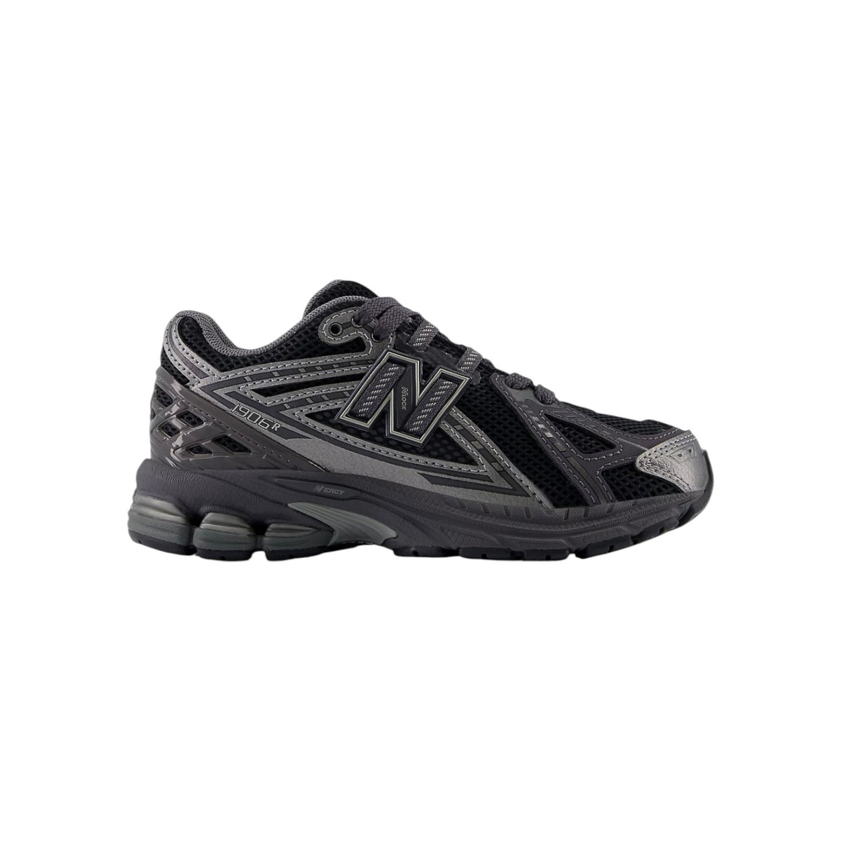 NEWBALANCEFW26/quality-sport-sneakers-new-balance-PC1906EX-1.jpg