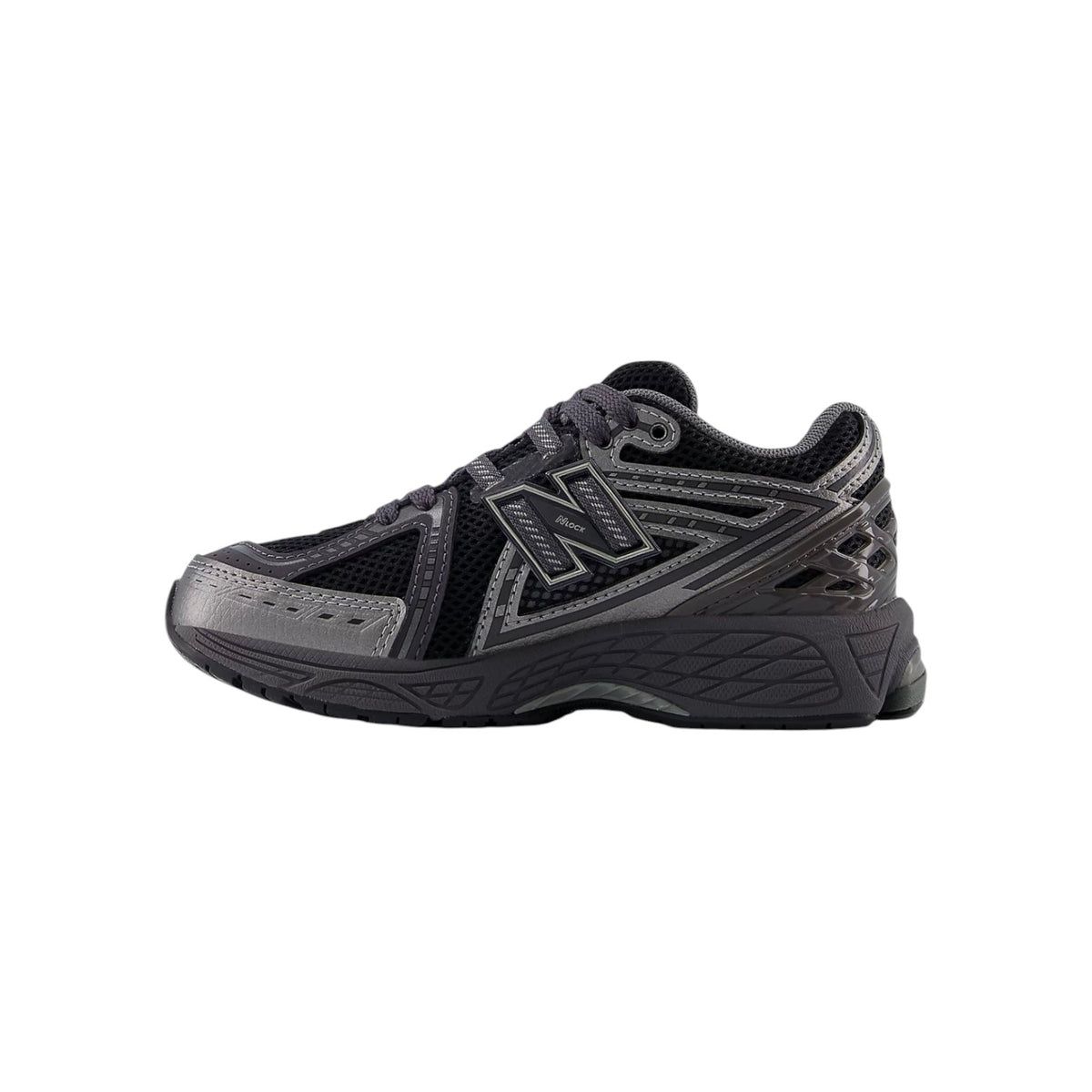 NEWBALANCEFW26/quality-sport-sneakers-new-balance-PC1906EX-2.jpg