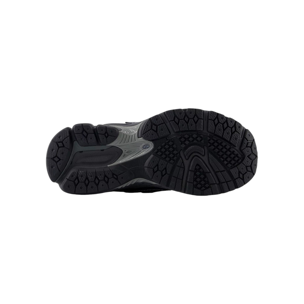 NEWBALANCEFW26/quality-sport-sneakers-new-balance-PC1906EX-3.jpg