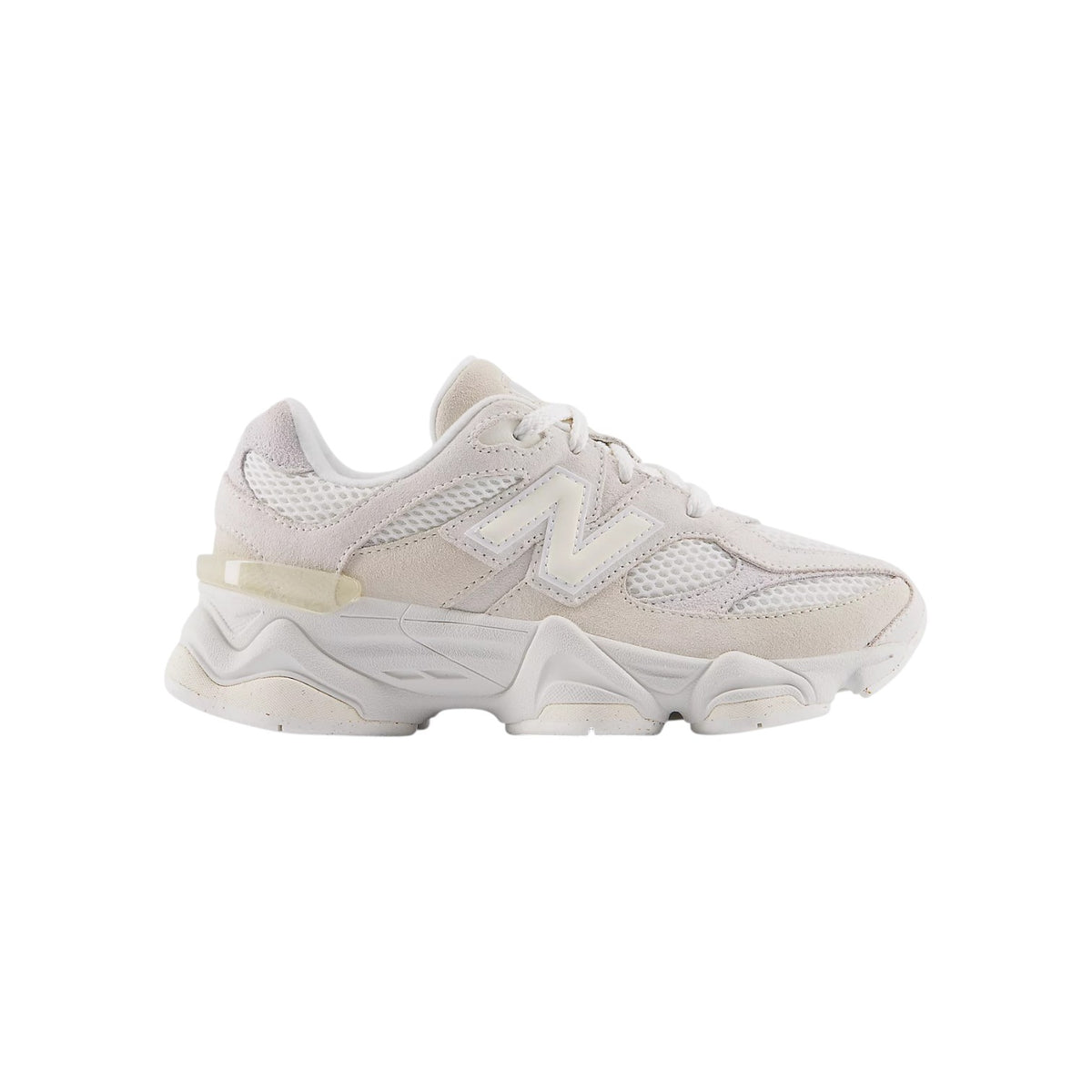 NEWBALANCEFW26/quality-sport-sneakers-new-balance-PC9060ER-1.jpg