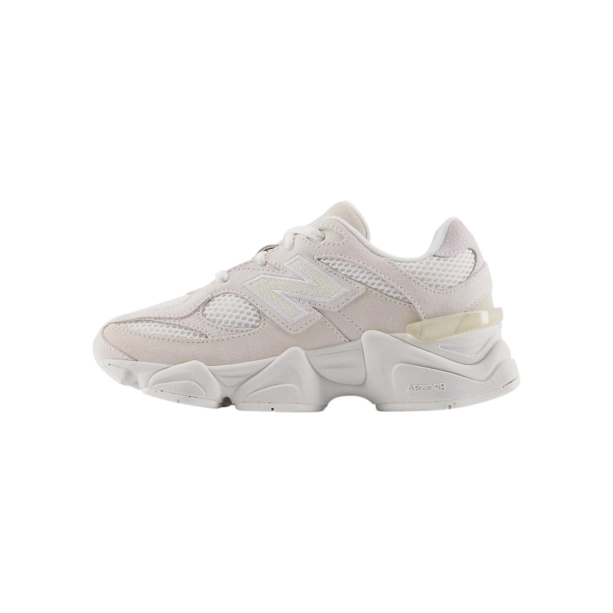 NEWBALANCEFW26/quality-sport-sneakers-new-balance-PC9060ER-2.jpg