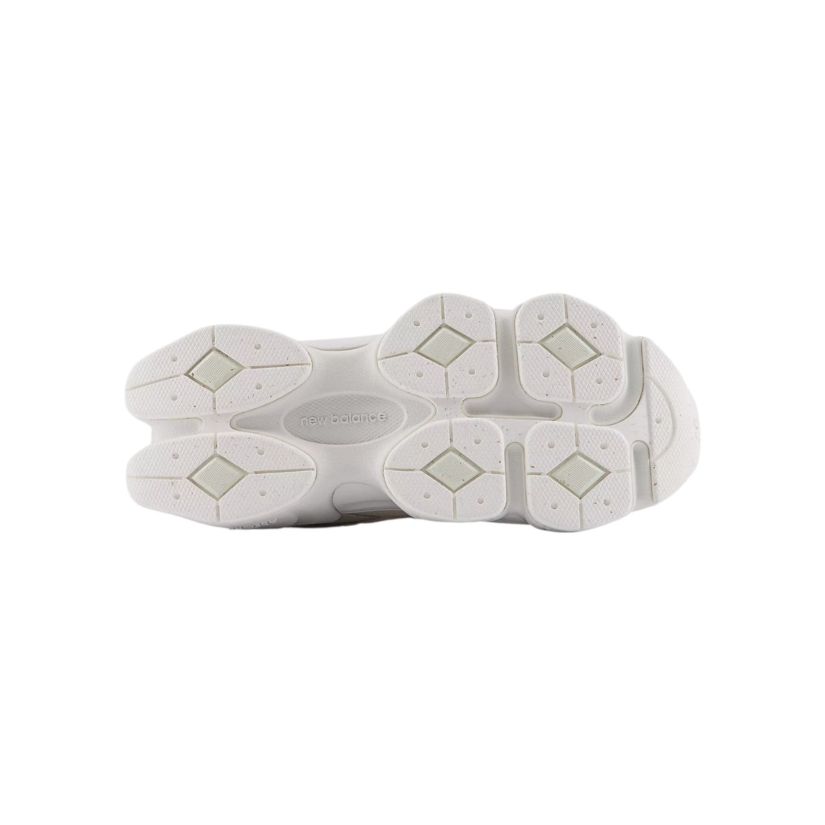 NEWBALANCEFW26/quality-sport-sneakers-new-balance-PC9060ER-3.jpg
