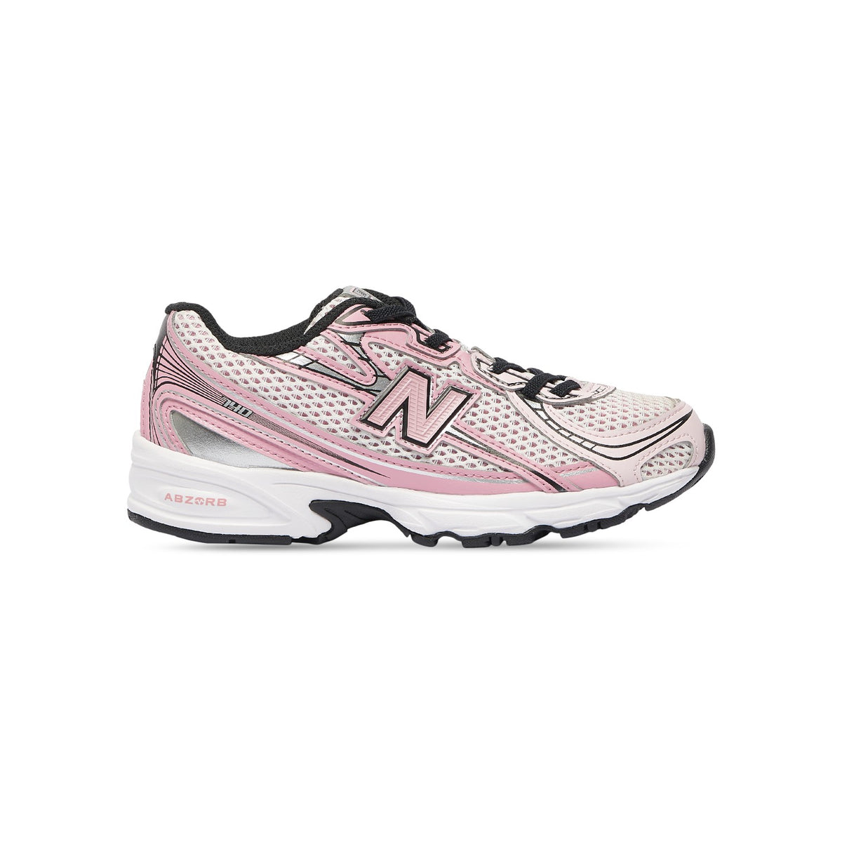 NEWBALANCEFW25/quality-sport-sneakers-new-balance-PZ740DK-1.jpg
