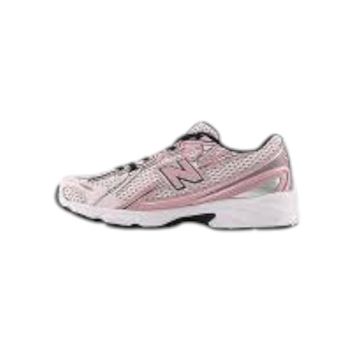 NEWBALANCEFW25/quality-sport-sneakers-new-balance-PZ740DK-2.jpg