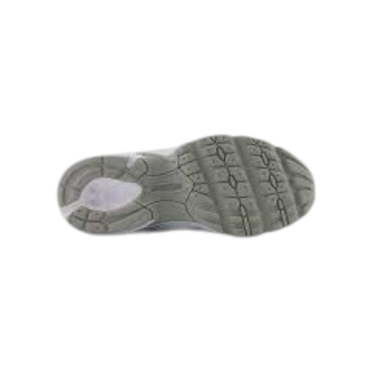 NEWBALANCEFW25/quality-sport-sneakers-new-balance-PZ740DK-3.jpg