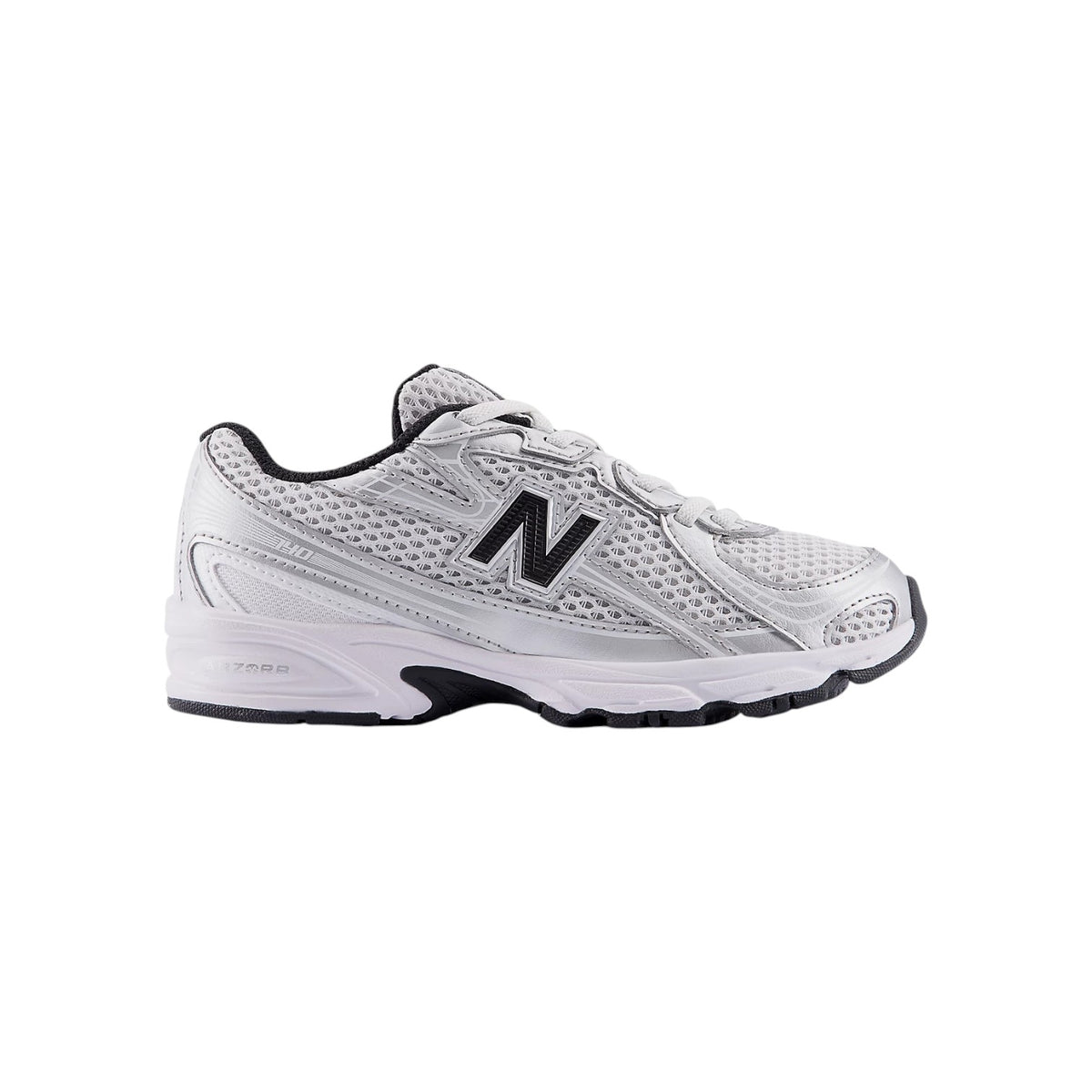 NEWBALANCEFW26/quality-sport-sneakers-new-balance-PZ740NW-1.jpg