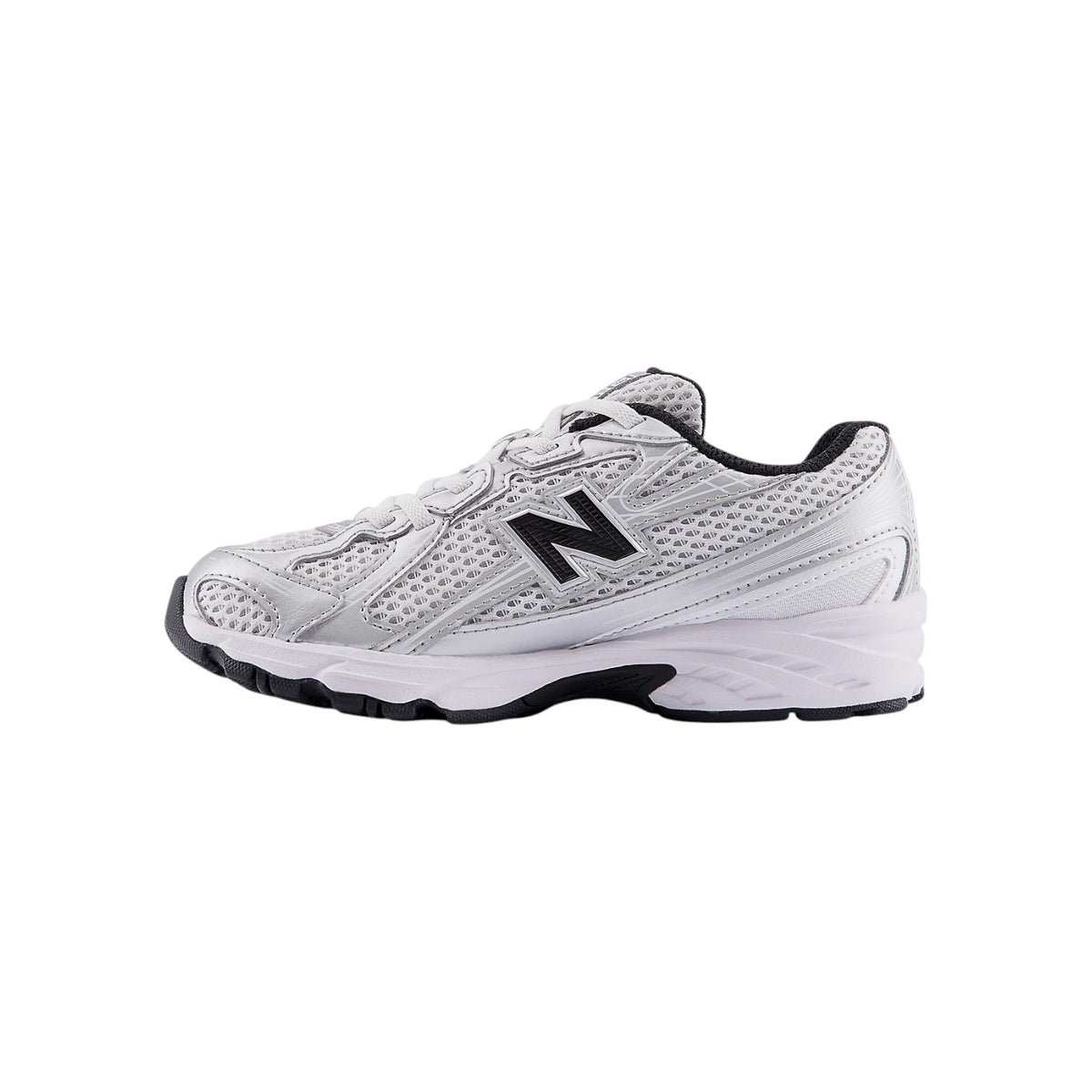 NEWBALANCEFW26/quality-sport-sneakers-new-balance-PZ740NW-2.jpg