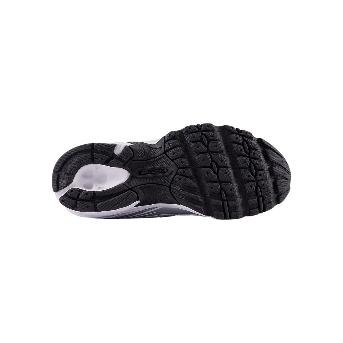 NEWBALANCEFW26/quality-sport-sneakers-new-balance-PZ740NW-3.jpg