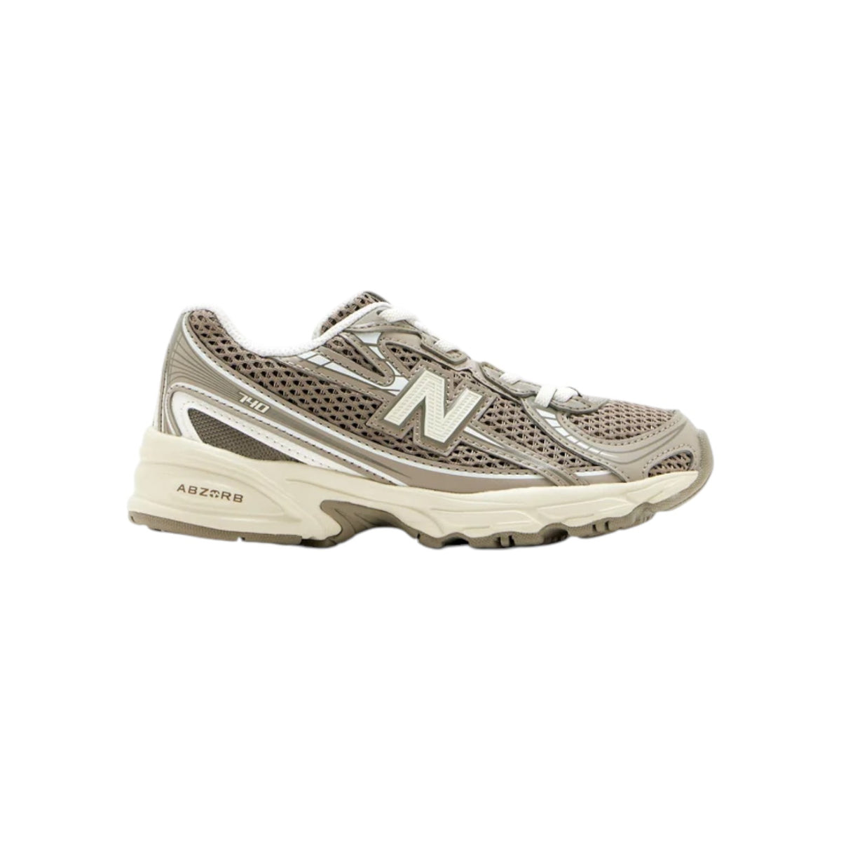 NEWBALANCEFW25/quality-sport-sneakers-new-balance-PZ740SA-1.jpg