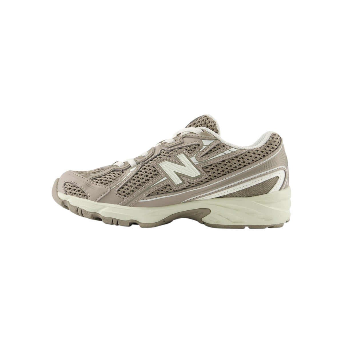 NEWBALANCEFW25/quality-sport-sneakers-new-balance-PZ740SA-2.jpg
