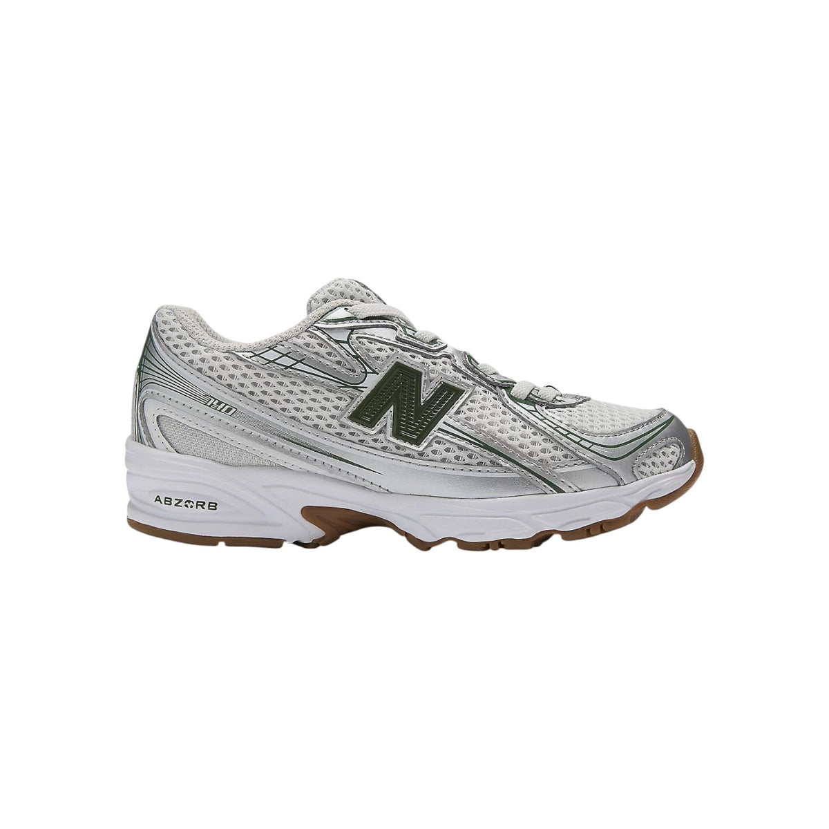 NEWBALANCEFW25/quality-sport-sneakers-new-balance-PZ740SF-1.jpg