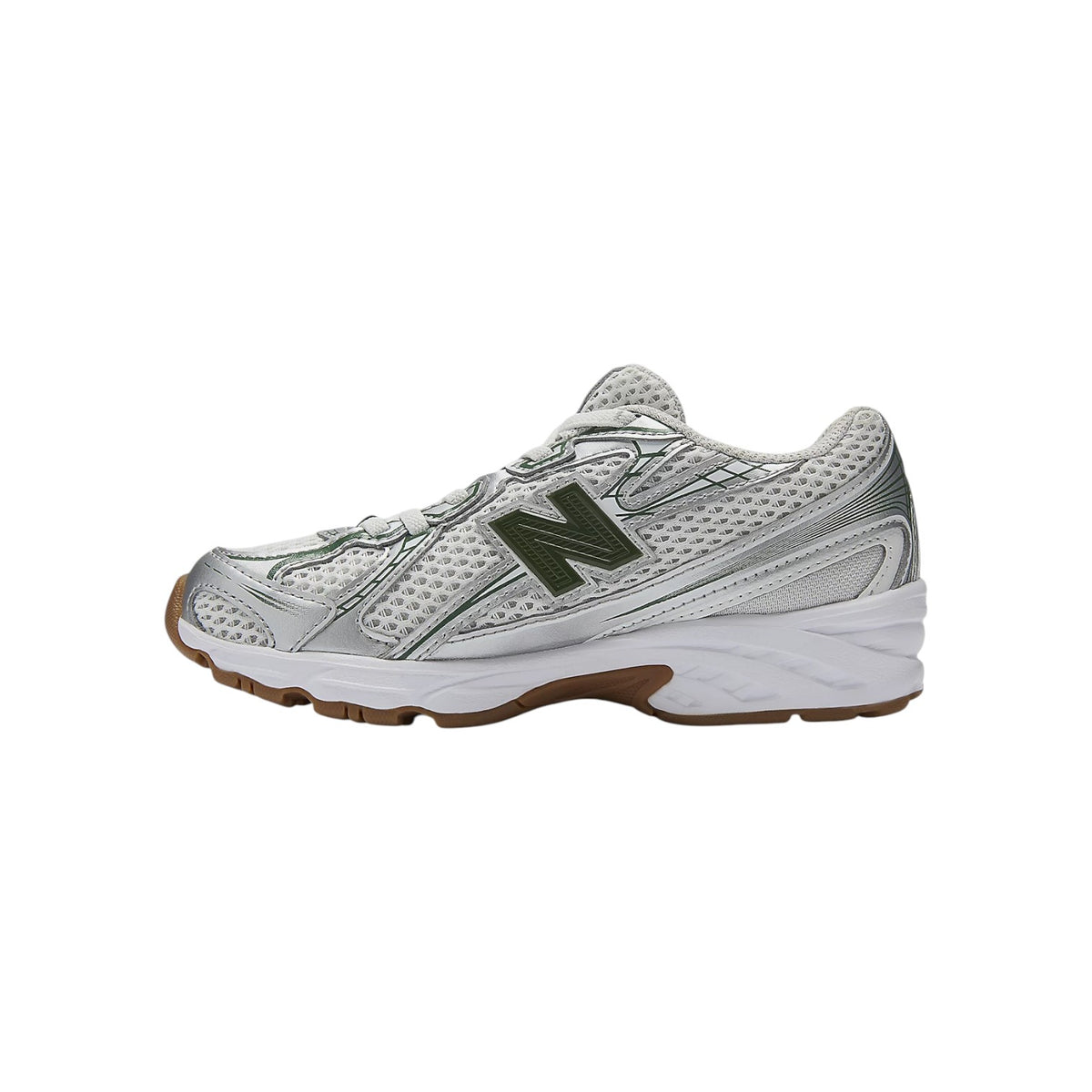 NEWBALANCEFW25/quality-sport-sneakers-new-balance-PZ740SF-2.jpg