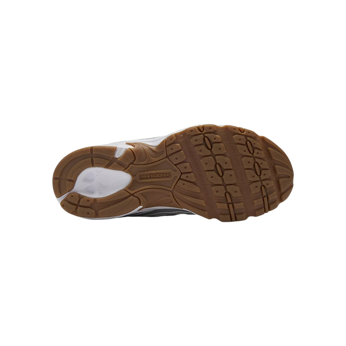 NEWBALANCEFW25/quality-sport-sneakers-new-balance-PZ740SF-3.jpg