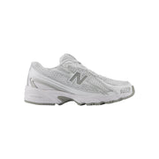 NEWBALANCEFW26/quality-sport-sneakers-new-balance-PZ740WM-1.jpg