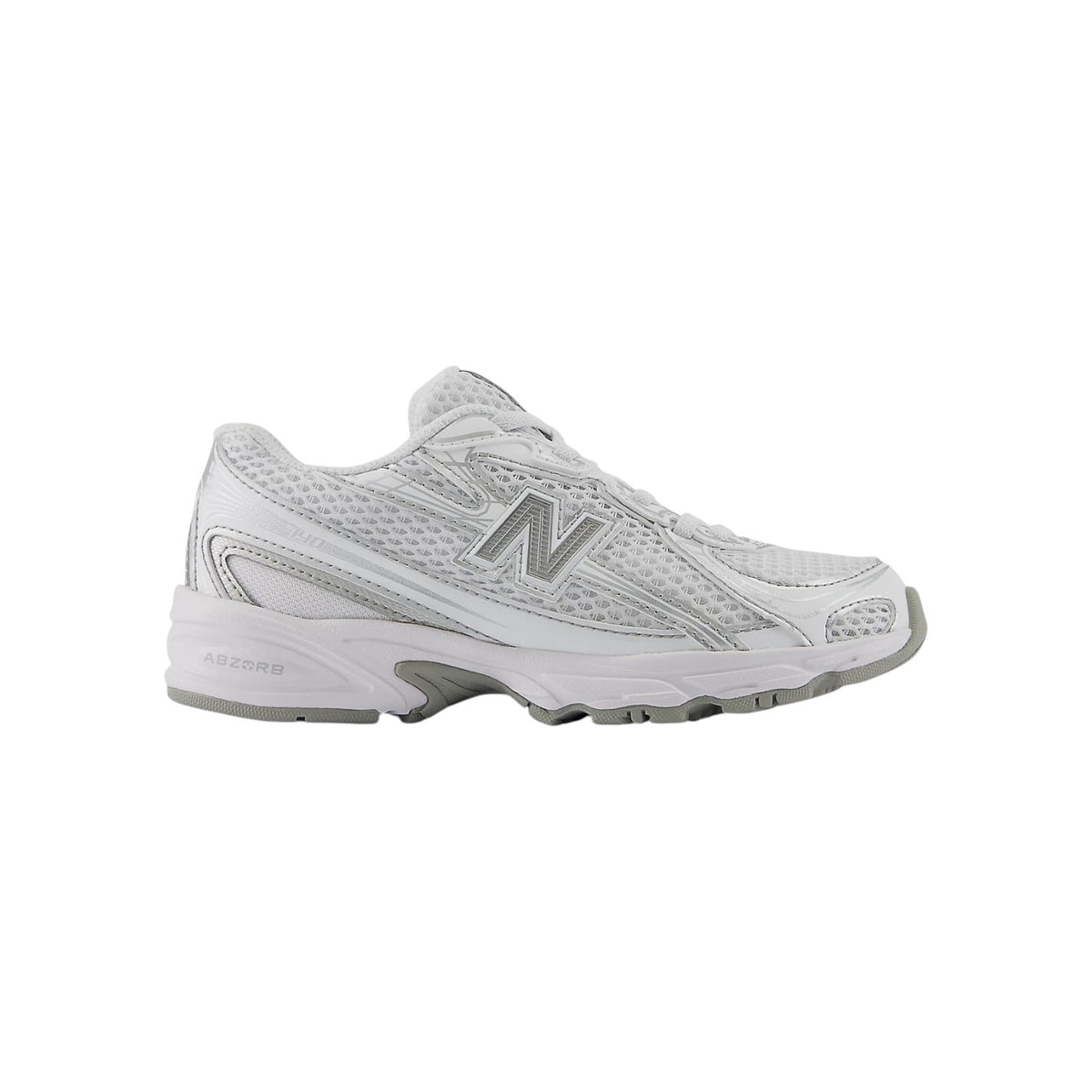NEWBALANCEFW26/quality-sport-sneakers-new-balance-PZ740WM-1.jpg