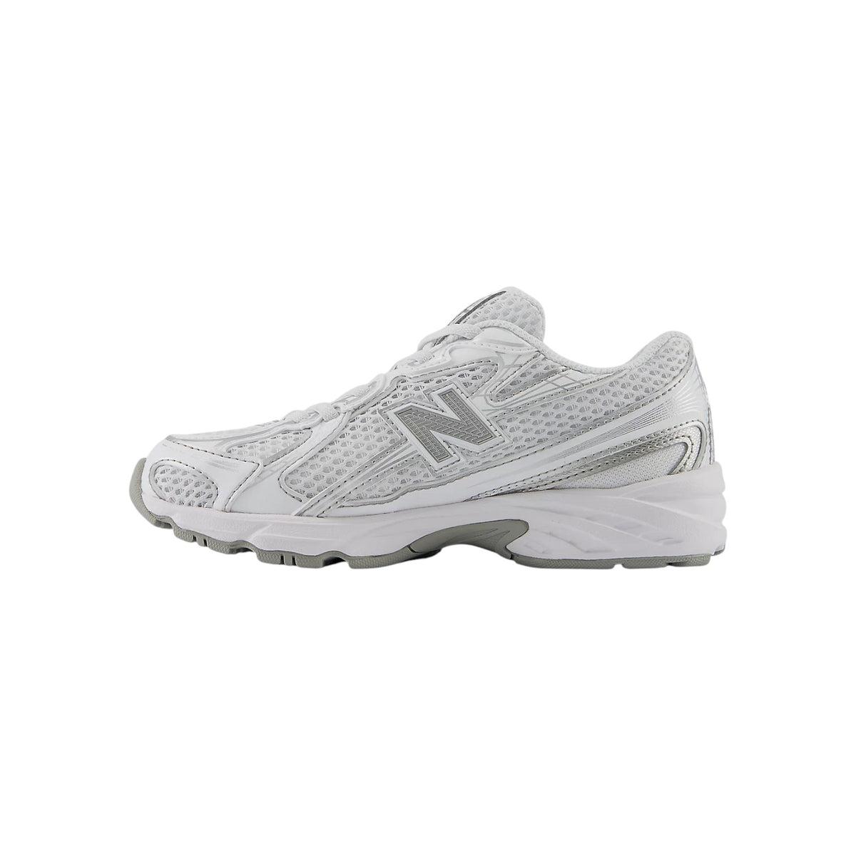 NEWBALANCEFW26/quality-sport-sneakers-new-balance-PZ740WM-2.jpg