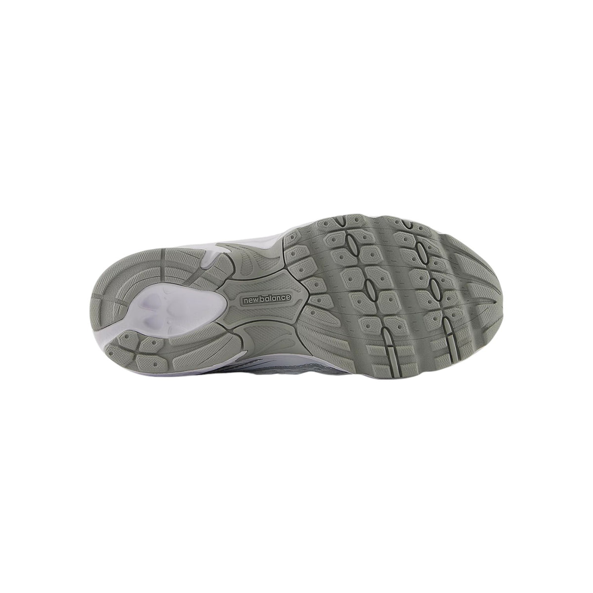NEWBALANCEFW26/quality-sport-sneakers-new-balance-PZ740WM-3.jpg