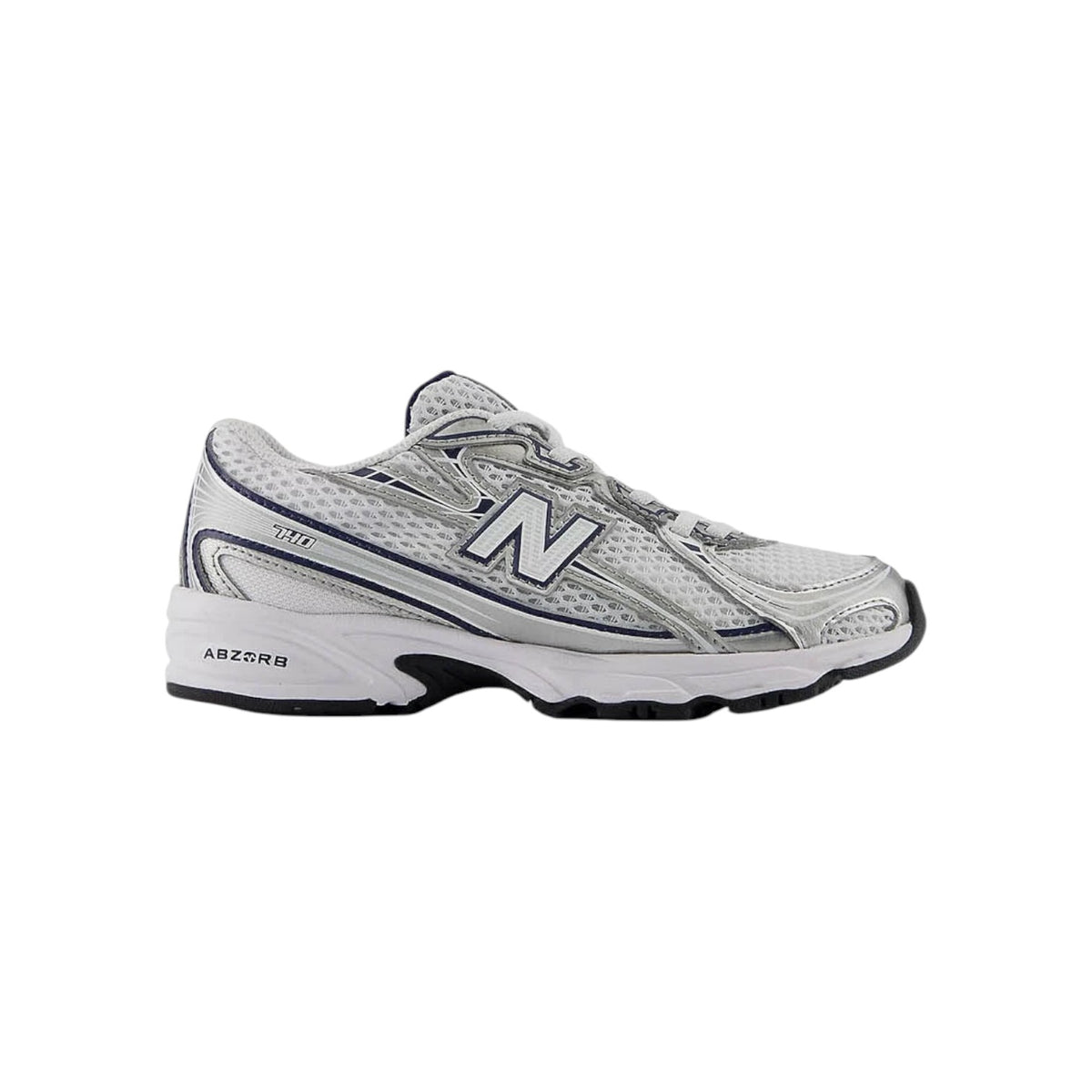 NEWBALANCEFW26/quality-sport-sneakers-new-balance-PZ740WN-1.jpg