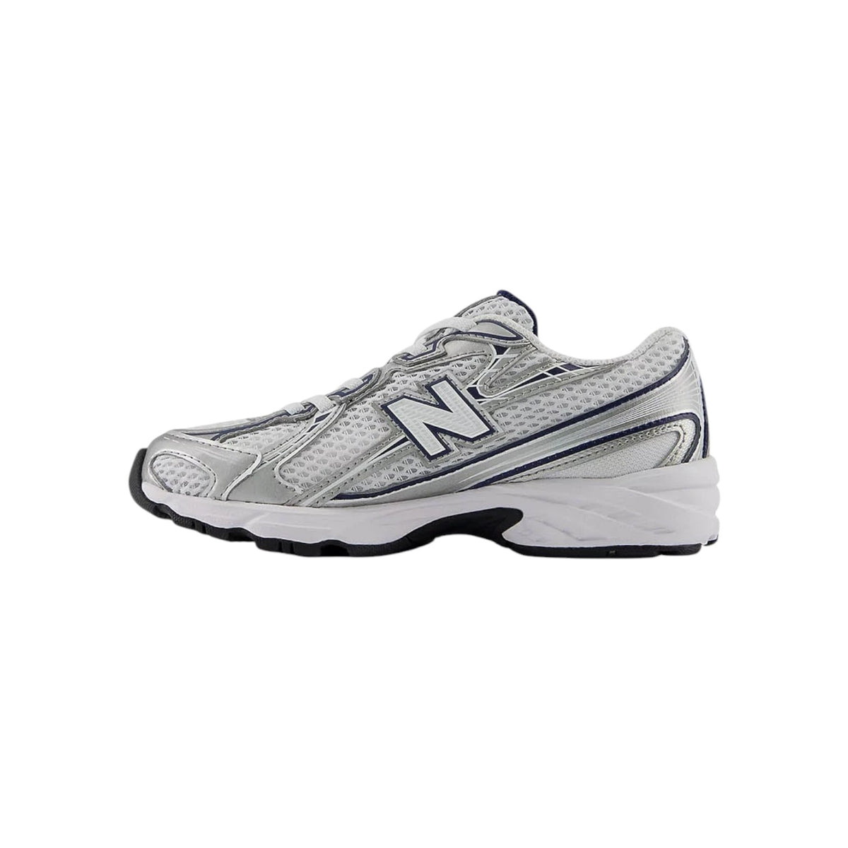 NEWBALANCEFW26/quality-sport-sneakers-new-balance-PZ740WN-2.jpg