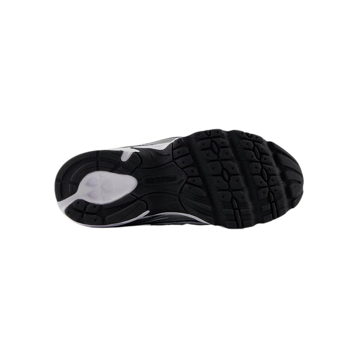 NEWBALANCEFW26/quality-sport-sneakers-new-balance-PZ740WN-3.jpg