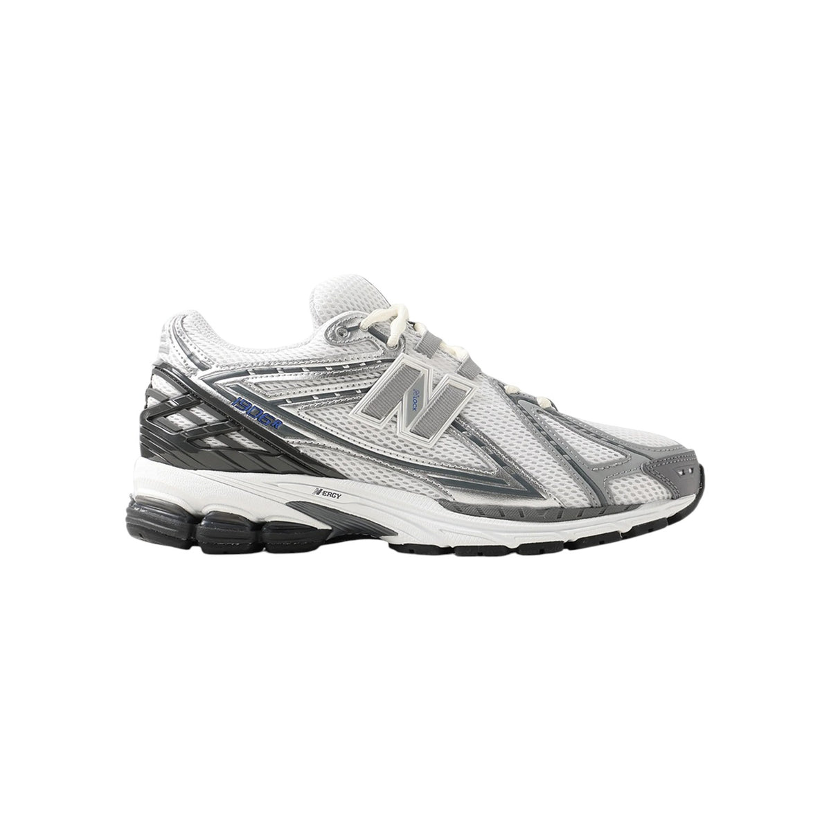 NEWBALANCEFW26/quality-sport-sneakers-new-balance-U190671F-1.jpg