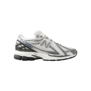 NEWBALANCEFW26/quality-sport-sneakers-new-balance-U190671F-1.jpg