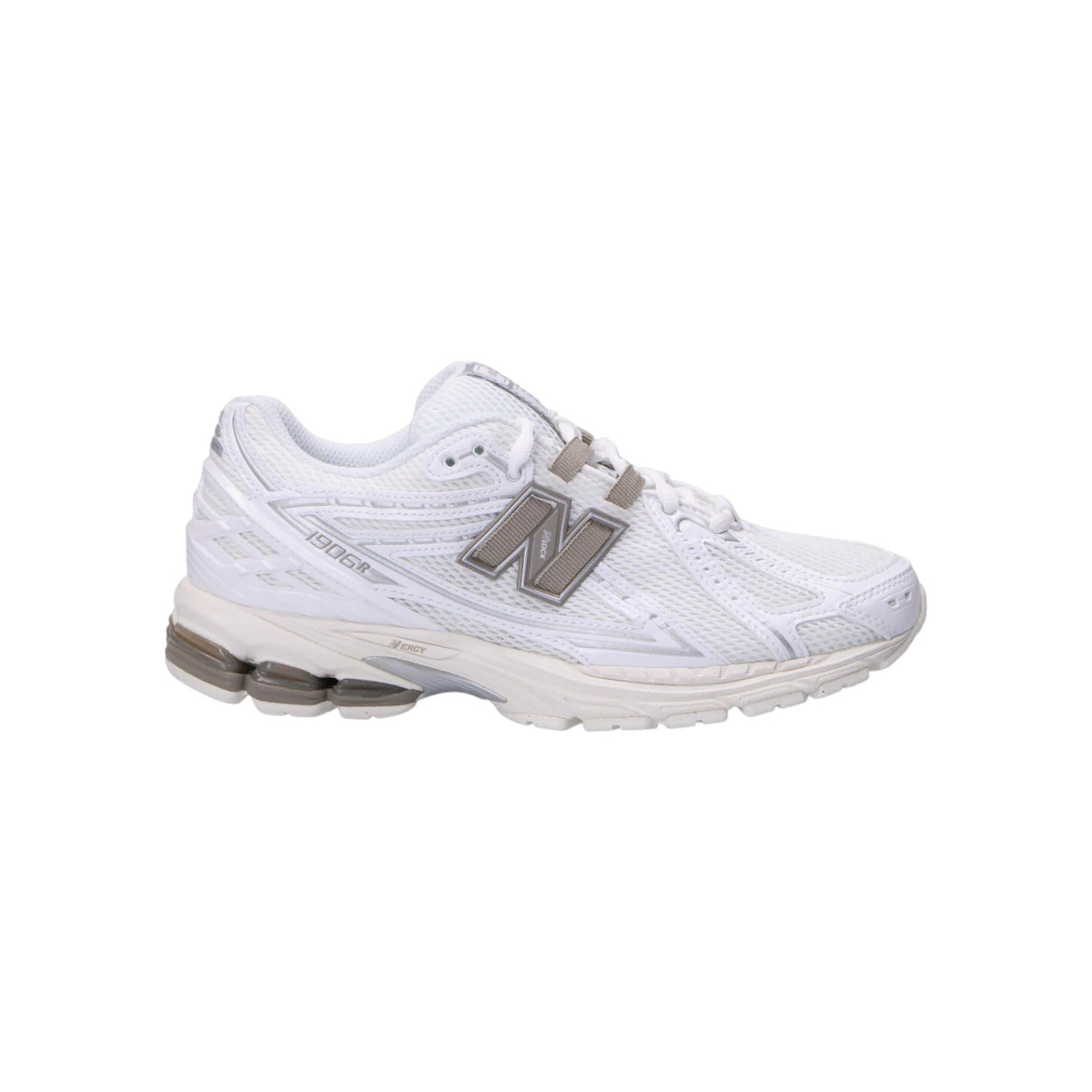 NEWBALANCEFW26/quality-sport-sneakers-new-balance-U1906980-1.jpg