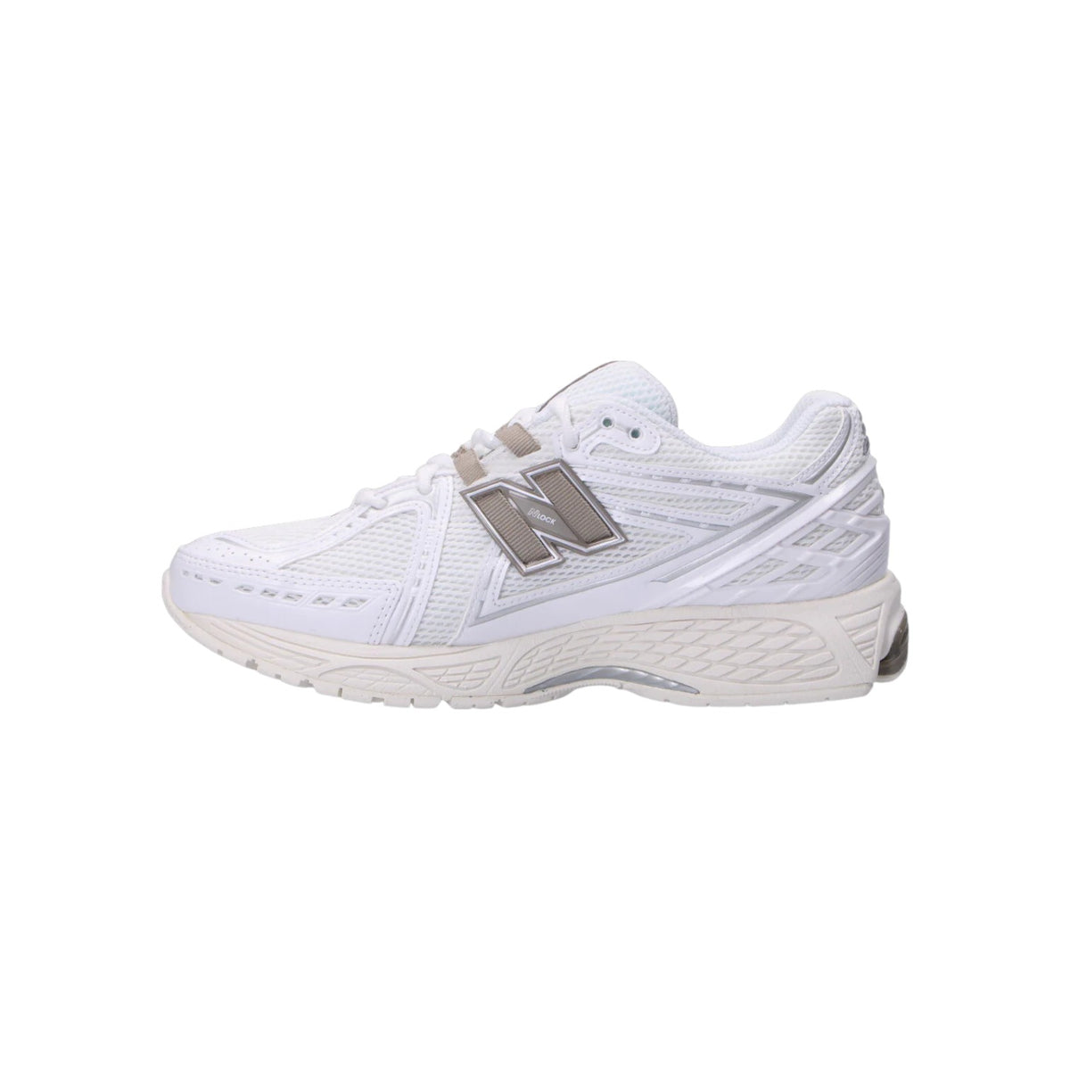 NEWBALANCEFW26/quality-sport-sneakers-new-balance-U1906980-2.jpg