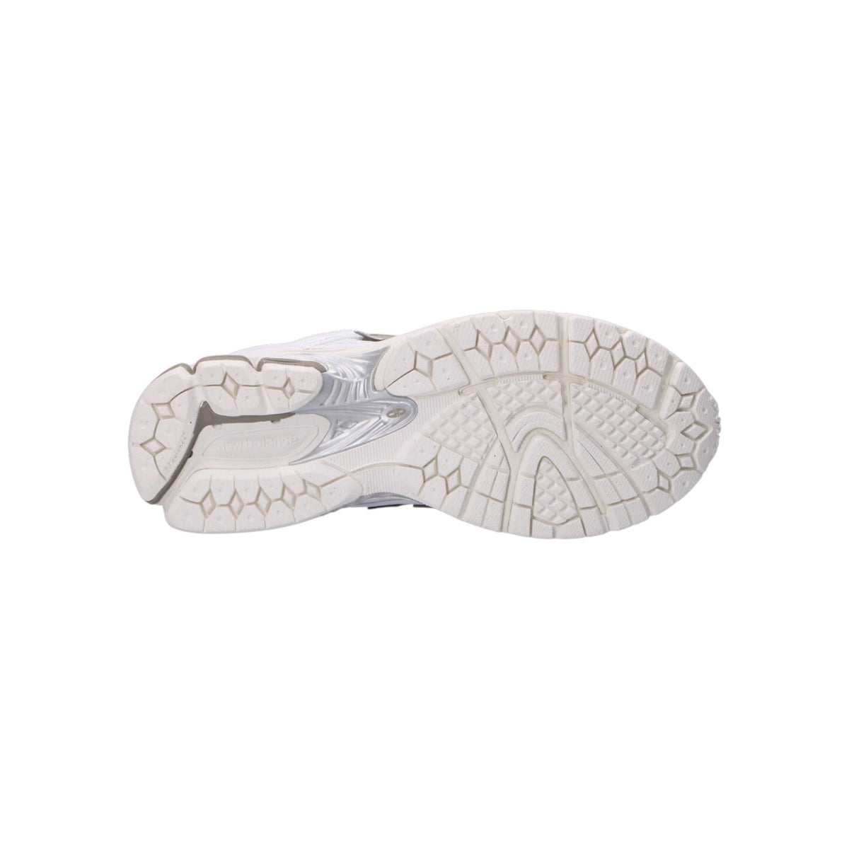NEWBALANCEFW26/quality-sport-sneakers-new-balance-U1906980-3.jpg