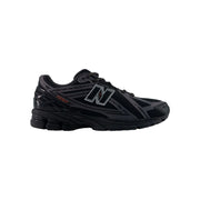 NEWBALANCEFW26/quality-sport-sneakers-new-balance-U19069L0-1.jpg