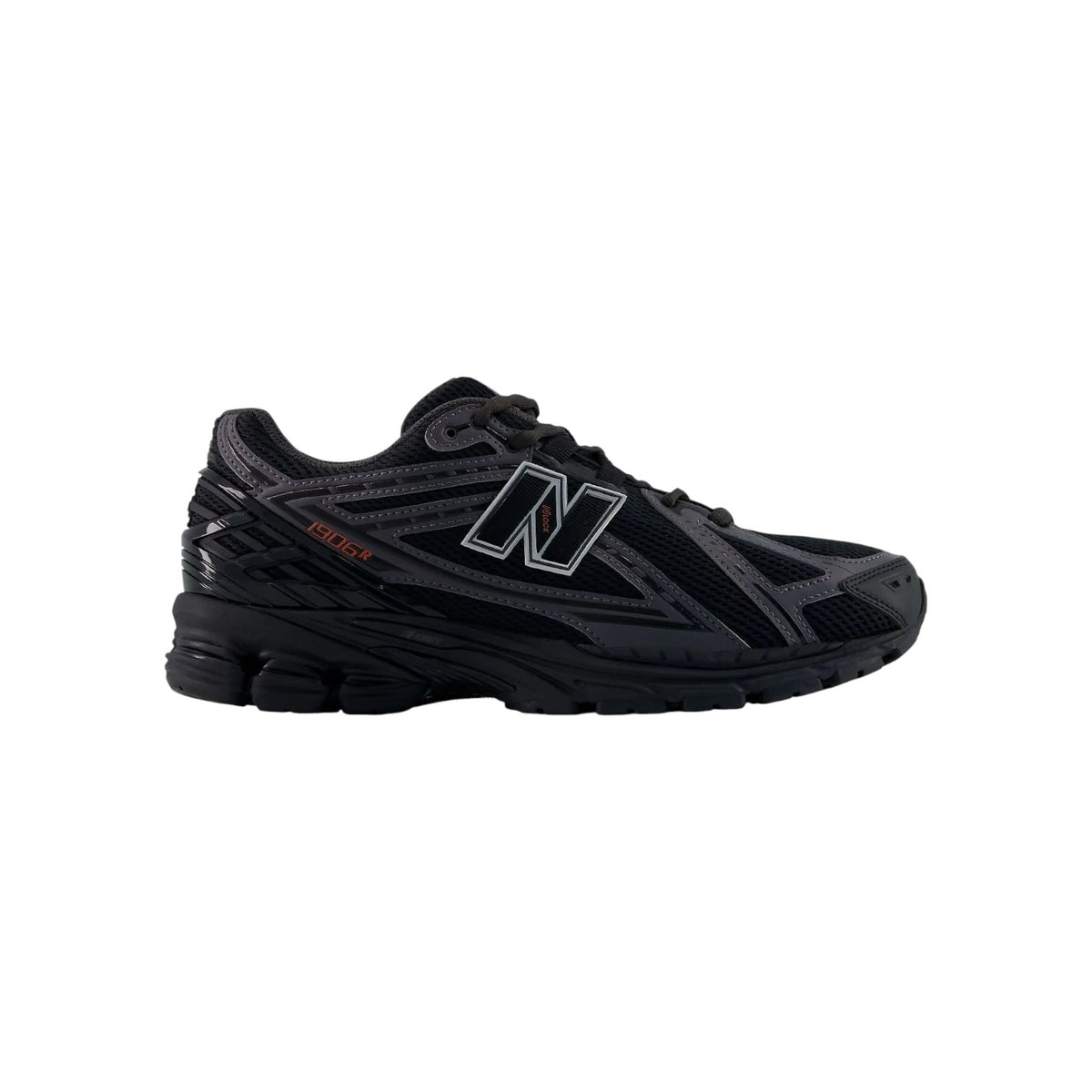 NEWBALANCEFW26/quality-sport-sneakers-new-balance-U19069L0-1.jpg