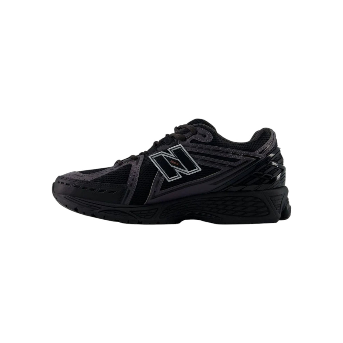 NEWBALANCEFW26/quality-sport-sneakers-new-balance-U19069L0-2.jpg