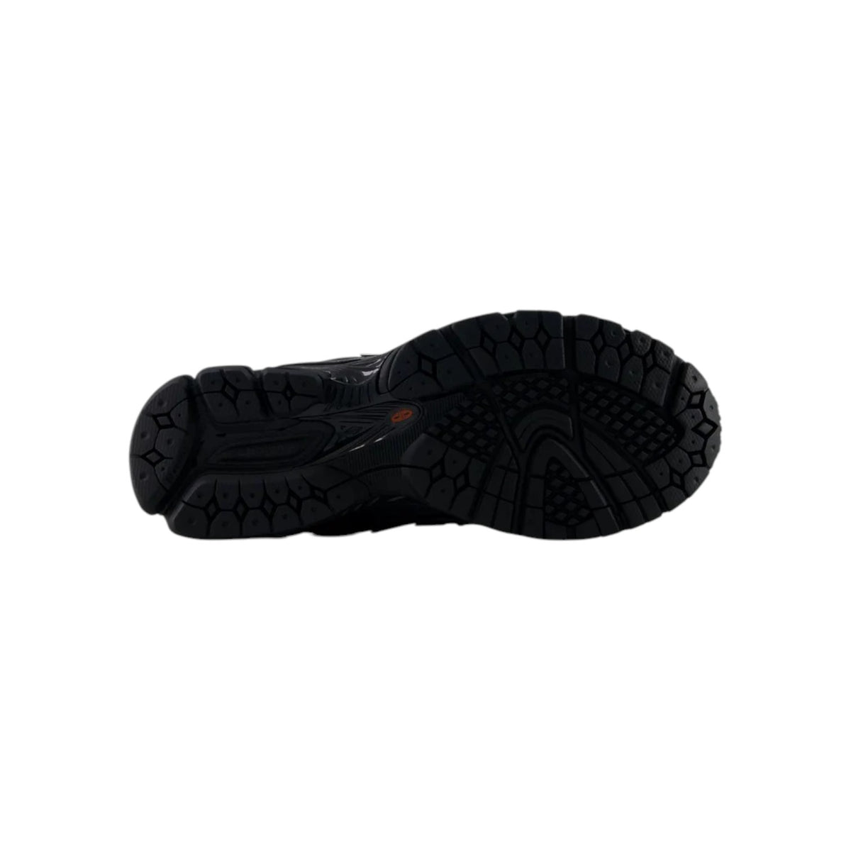 NEWBALANCEFW26/quality-sport-sneakers-new-balance-U19069L0-3.jpg