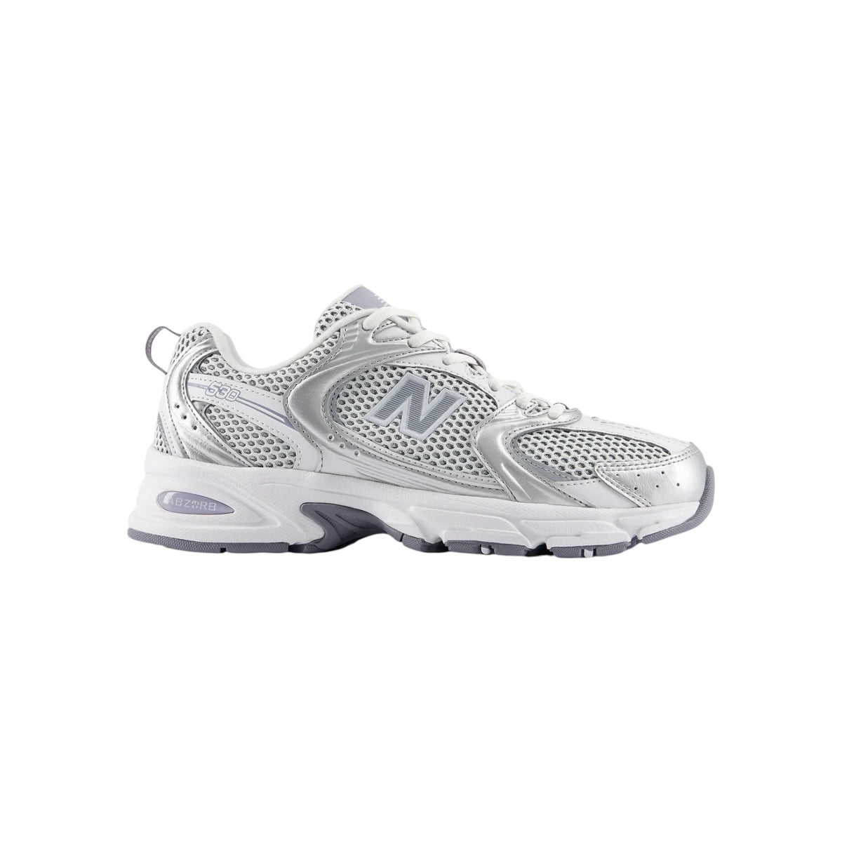 NEWBALANCEFW26/quality-sport-sneakers-new-balance-U530KLA-1.jpg