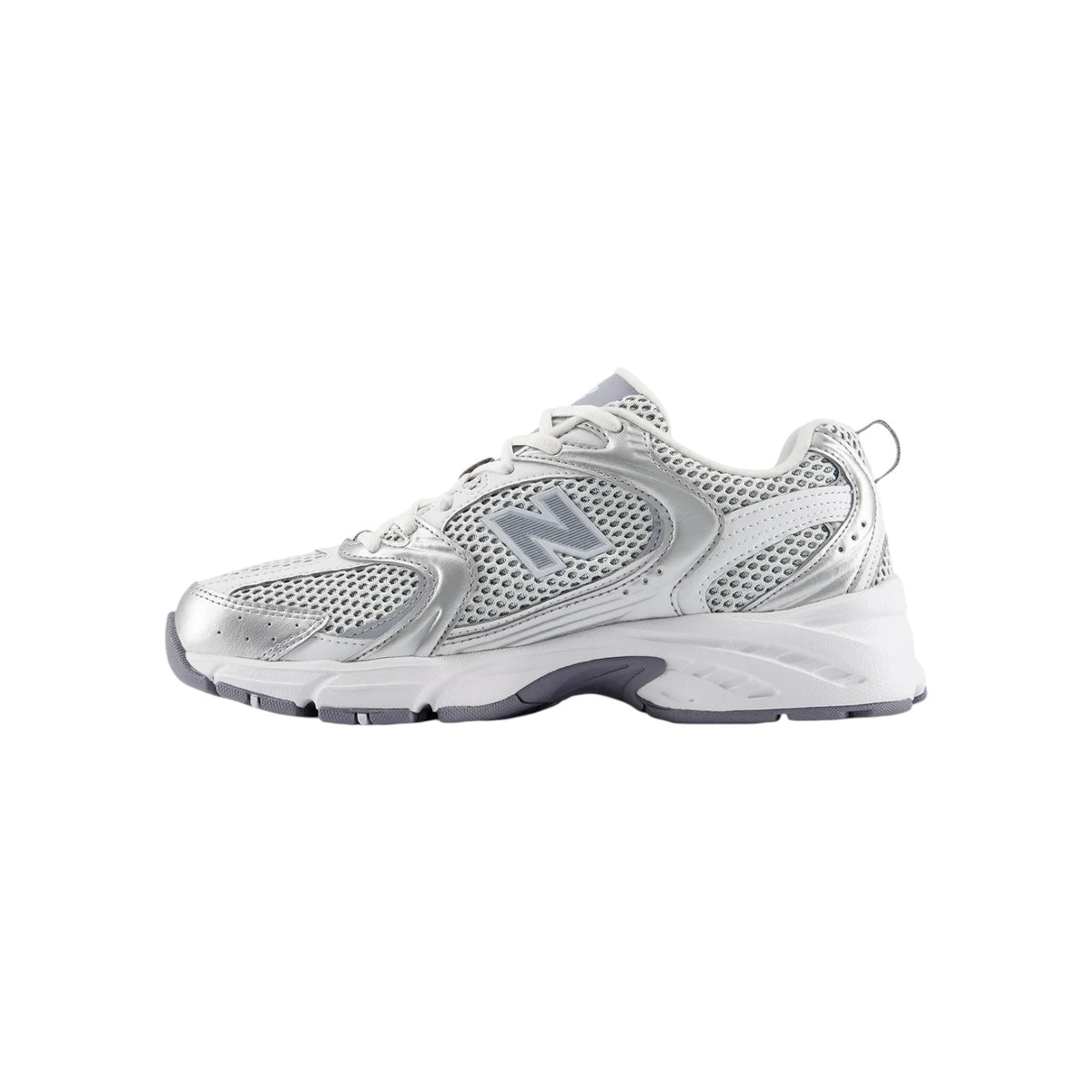 NEWBALANCEFW26/quality-sport-sneakers-new-balance-U530KLA-2.jpg