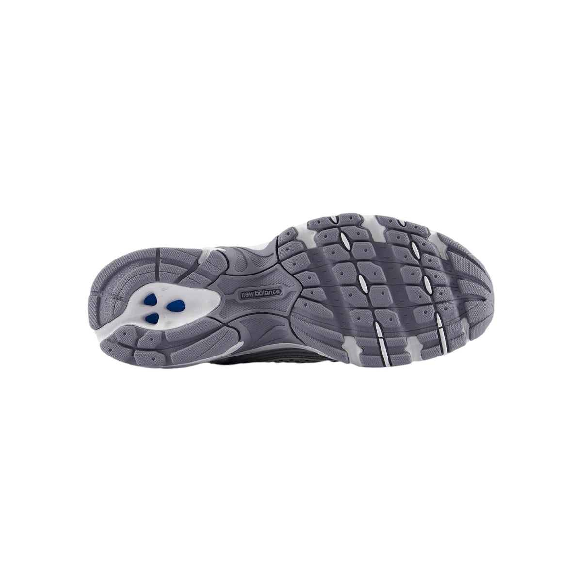 NEWBALANCEFW26/quality-sport-sneakers-new-balance-U530KLA-3.jpg
