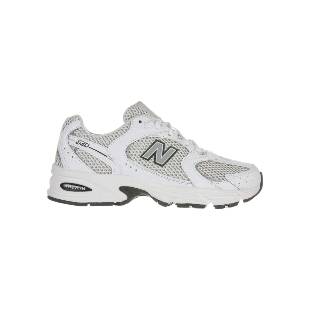 NEWBALANCEFW26/quality-sport-sneakers-new-balance-U530KLB-1.jpg