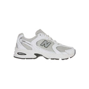 NEWBALANCEFW26/quality-sport-sneakers-new-balance-U530KLB-1.jpg