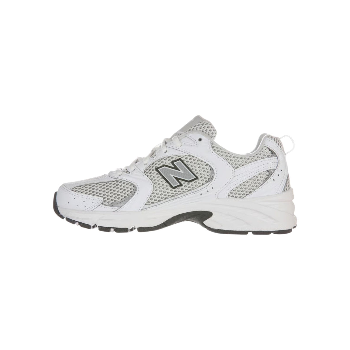 NEWBALANCEFW26/quality-sport-sneakers-new-balance-U530KLB-2.jpg
