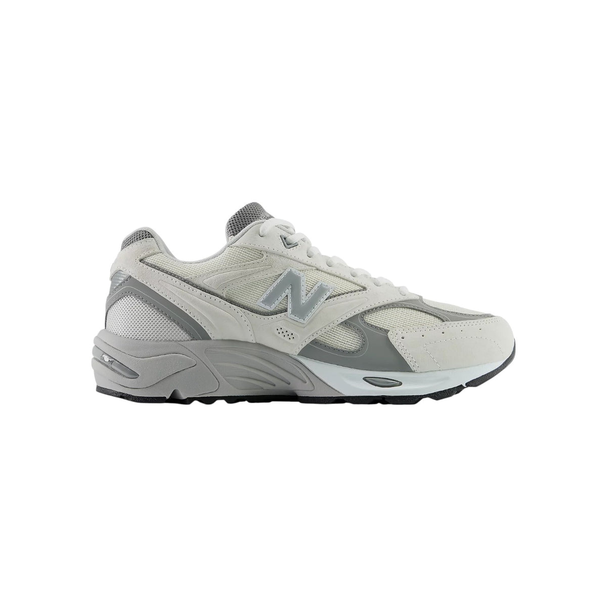 NEWBALANCEFW26/quality-sport-sneakers-new-balance-U880R2QR-1.jpg