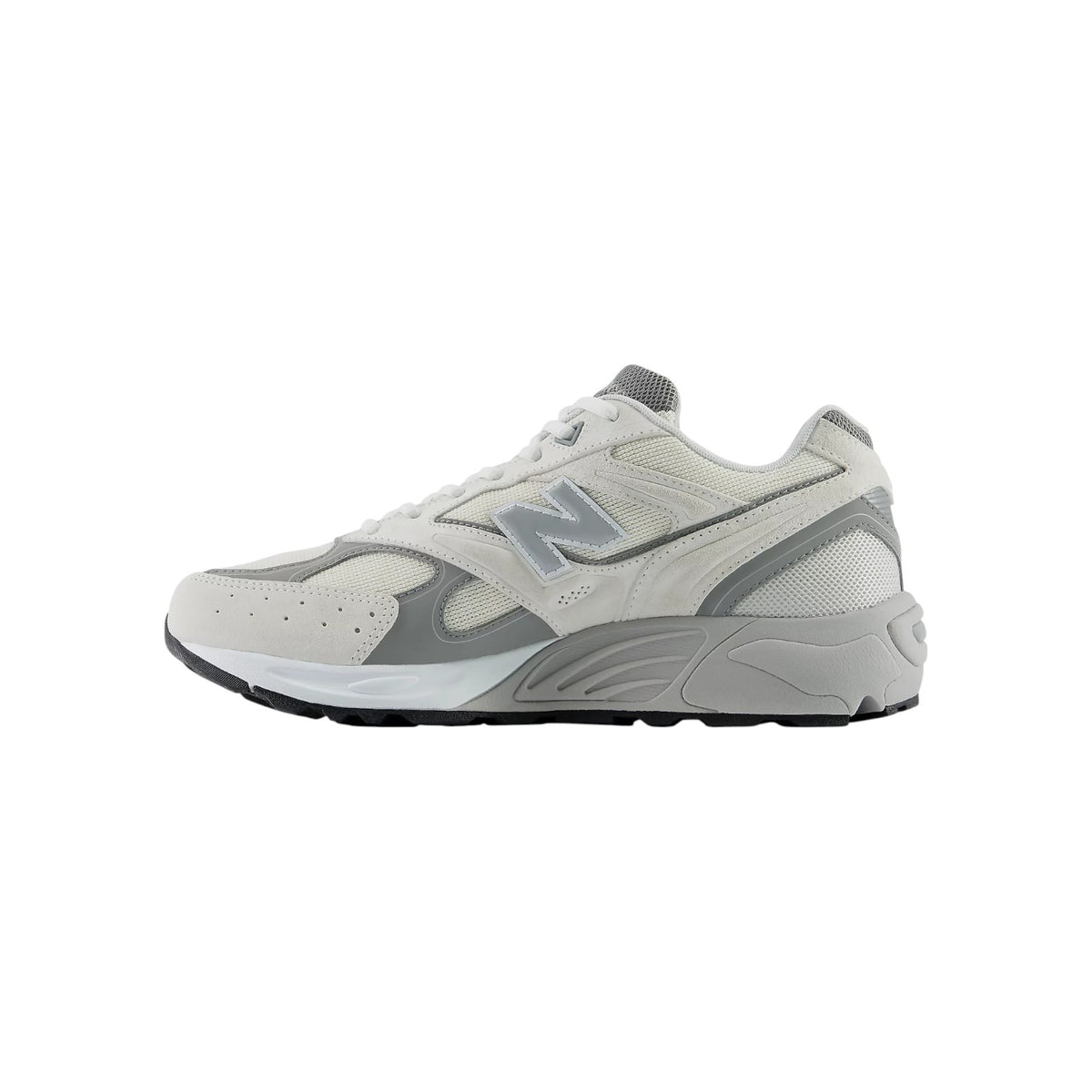 NEWBALANCEFW26/quality-sport-sneakers-new-balance-U880R2QR-2.jpg