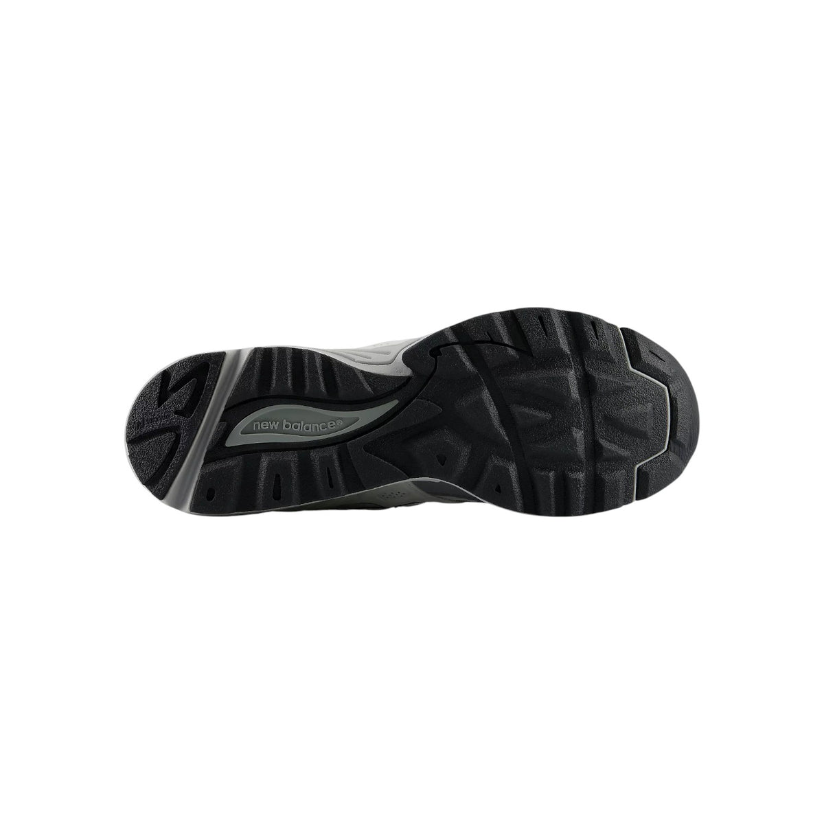 NEWBALANCEFW26/quality-sport-sneakers-new-balance-U880R2QR-3.jpg