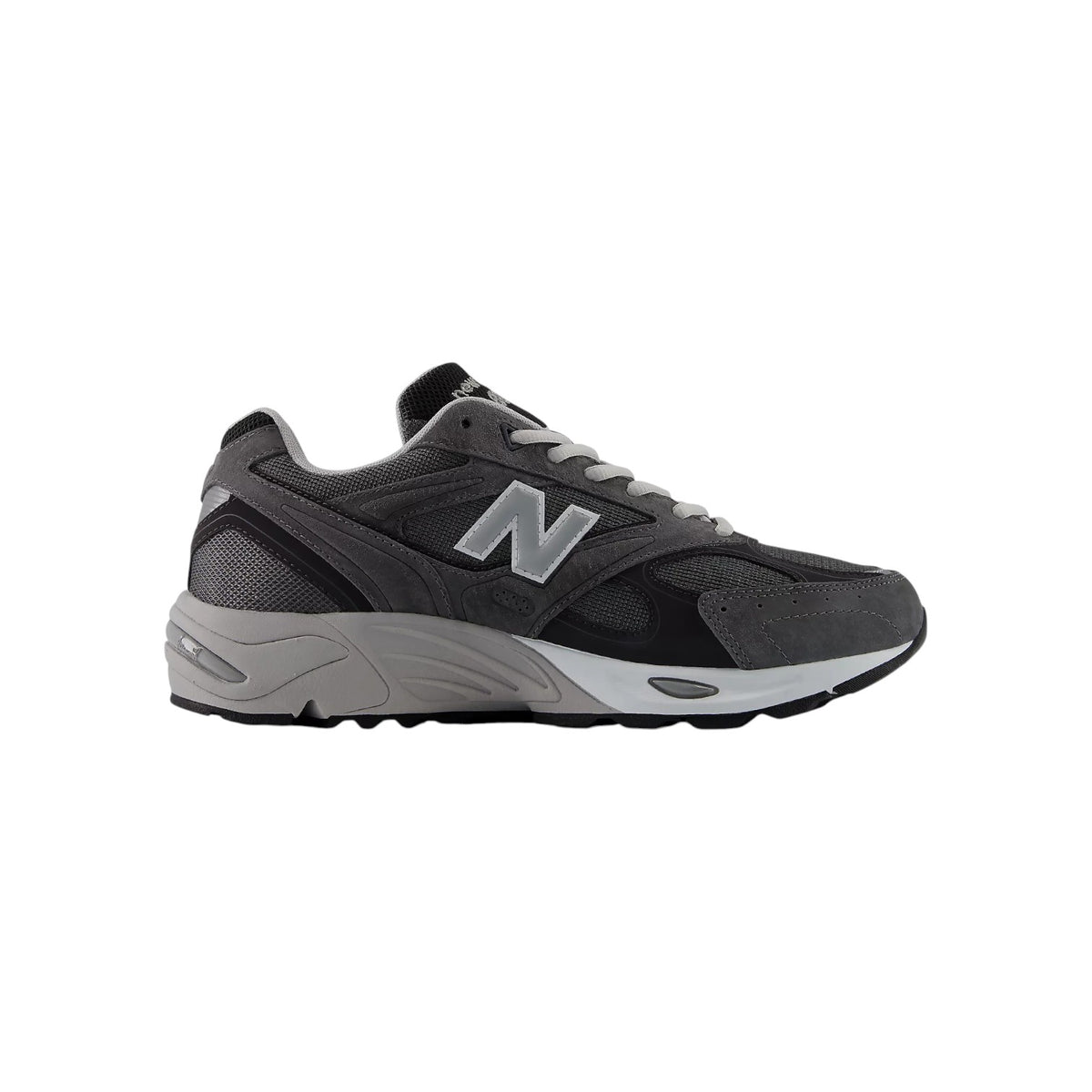 NEWBALANCEFW26/quality-sport-sneakers-new-balance-U880R3TR-1.jpg